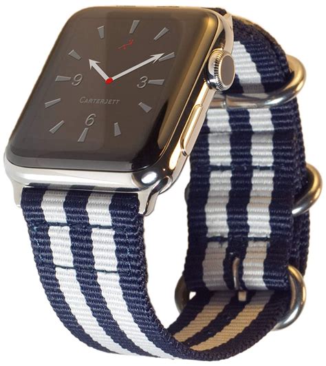 best third party apple watch straps|apple watch 3rd generation bands.